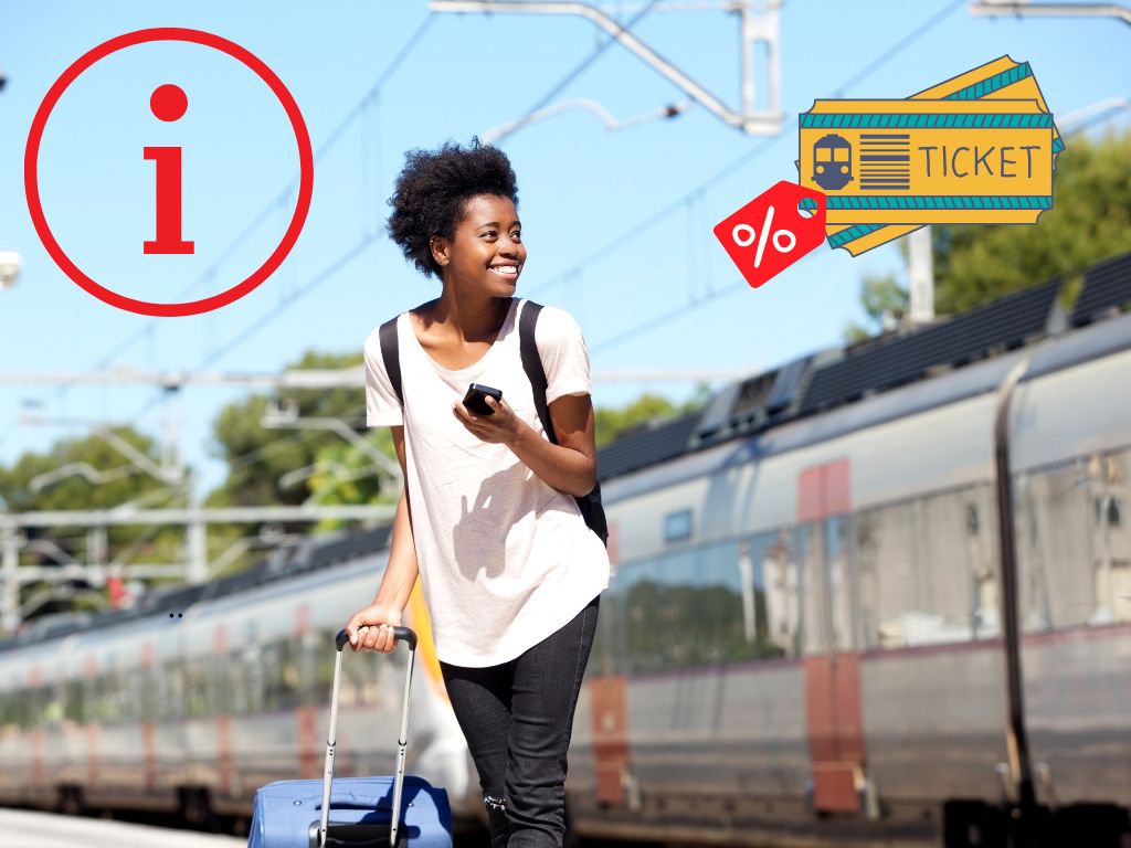 Goedkoper de grens over