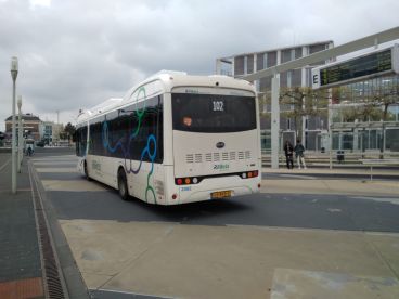 BusApeldoorn01