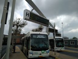 BusApeldoorn02