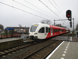 Regio Expres 02