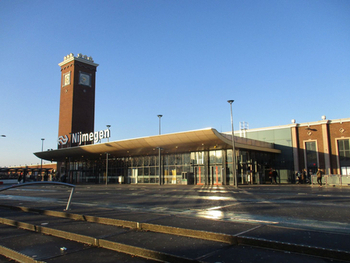 StationNijmegen01