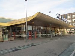 StationNijmegen02