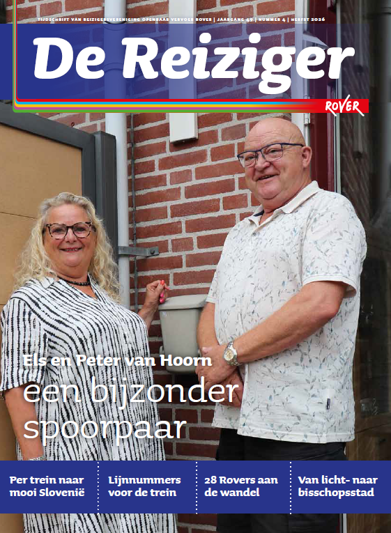 Cover 2026 2