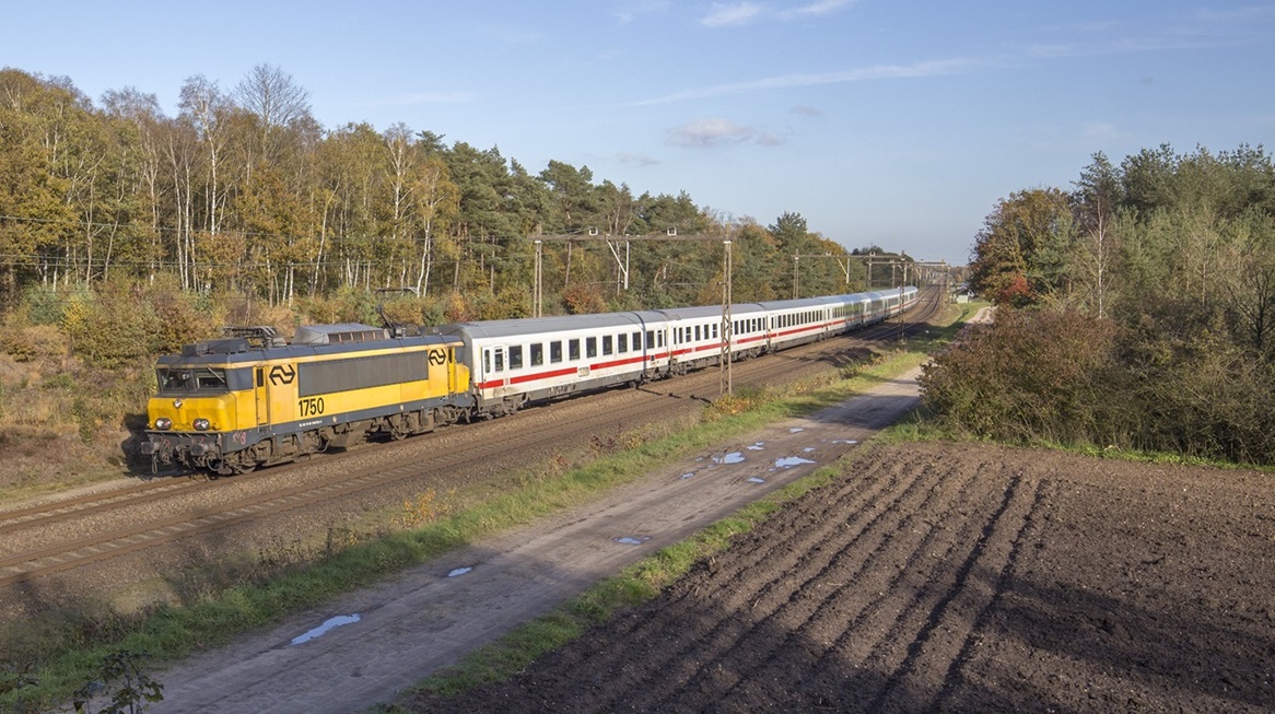 Rover wil geen verplichte ICE-toeslag zonder alternatief