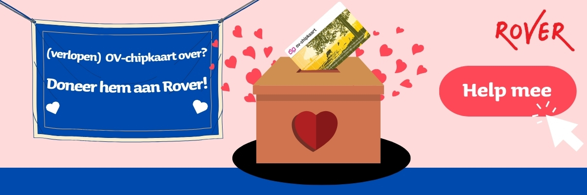Banner doneer chipkaart4