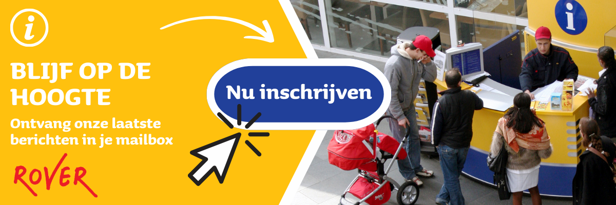 Banner nieuwsbrief 1