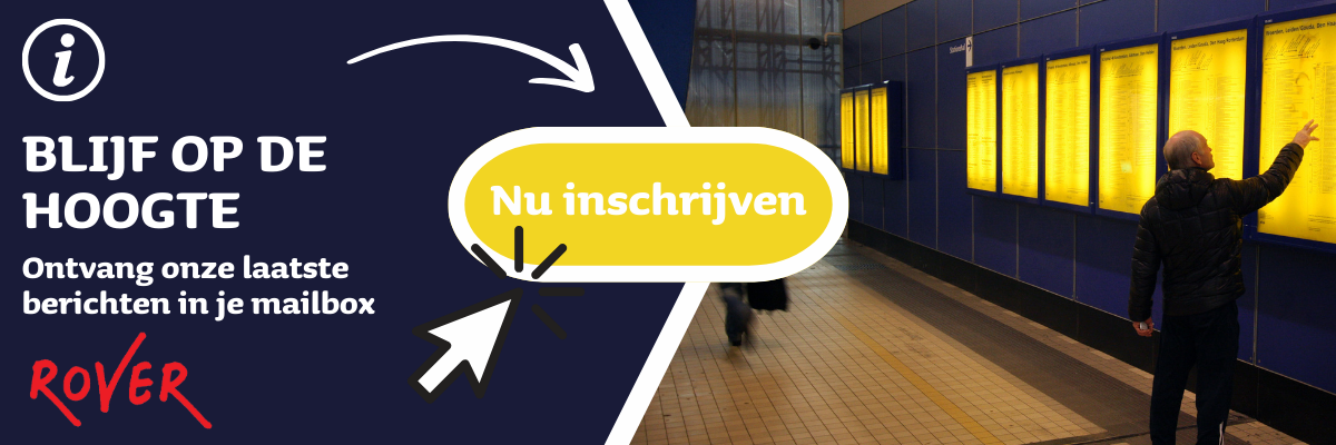 Banner nieuwsbrief 2
