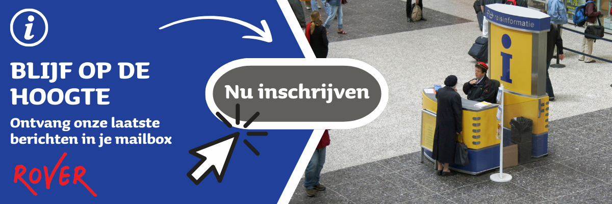 Banner nieuwsbrief 3