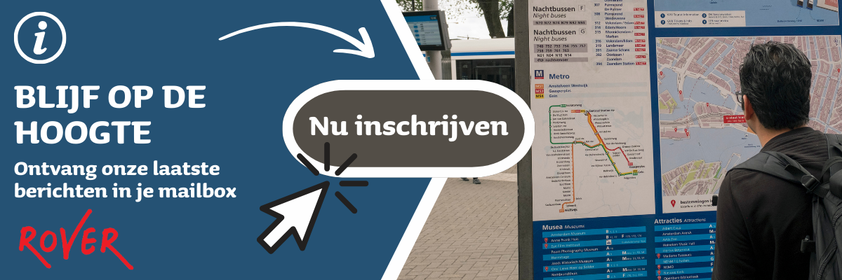 Banner nieuwsbrief 4