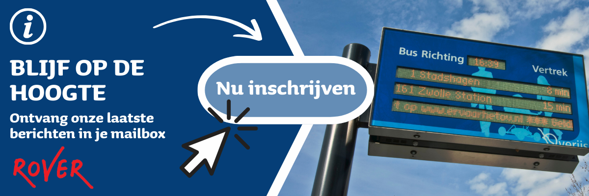 Banner nieuwsbrief 5