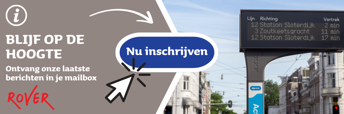 Banner nieuwsbrief 7