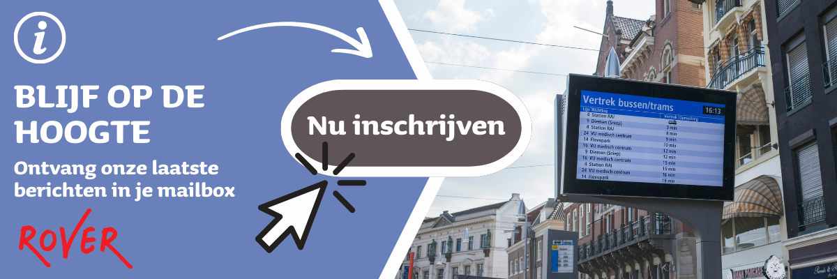 Banner nieuwsbrief 9