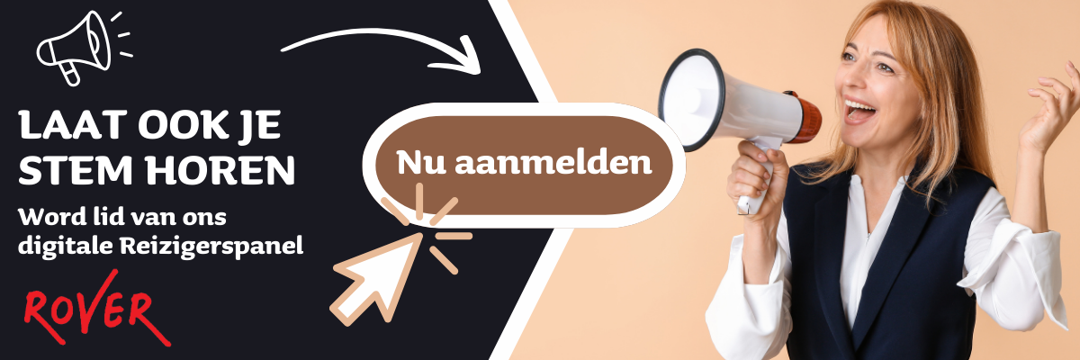 Banner reizigerspanel 4