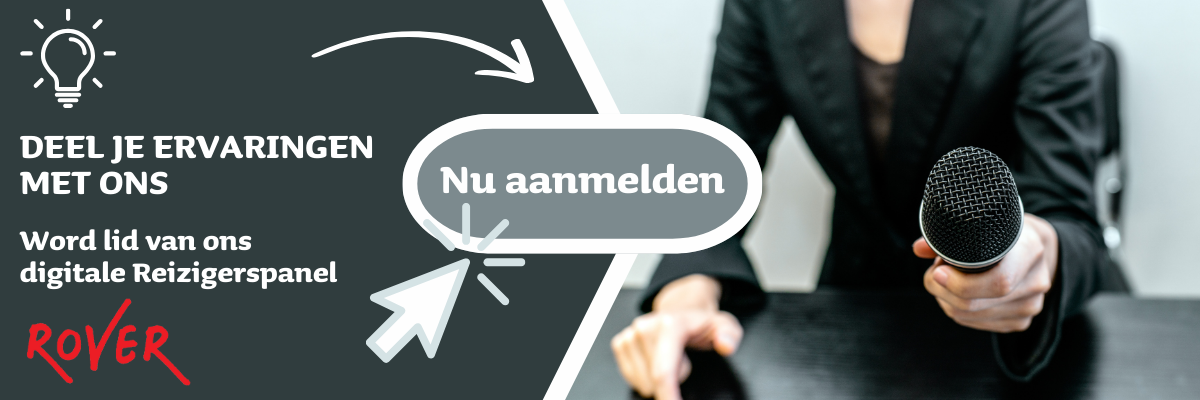 Banner reizigerspanel 6