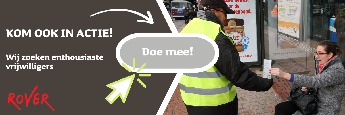 Banner vrijwilligers 3 1