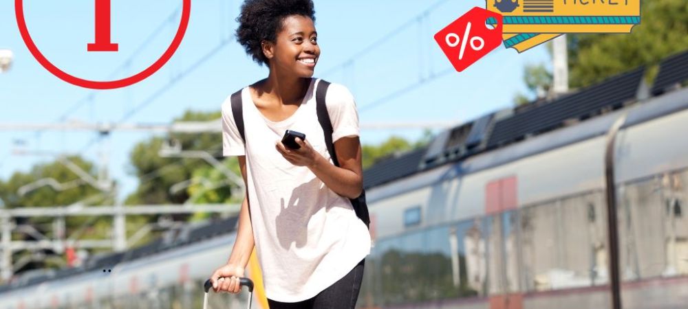 Goedkoper de grens over