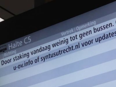 Staking