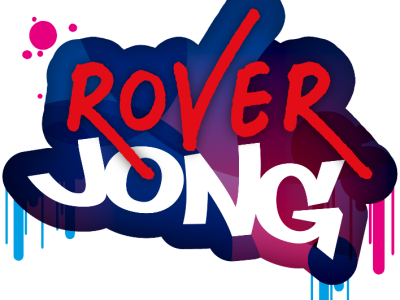Rover Jong logo