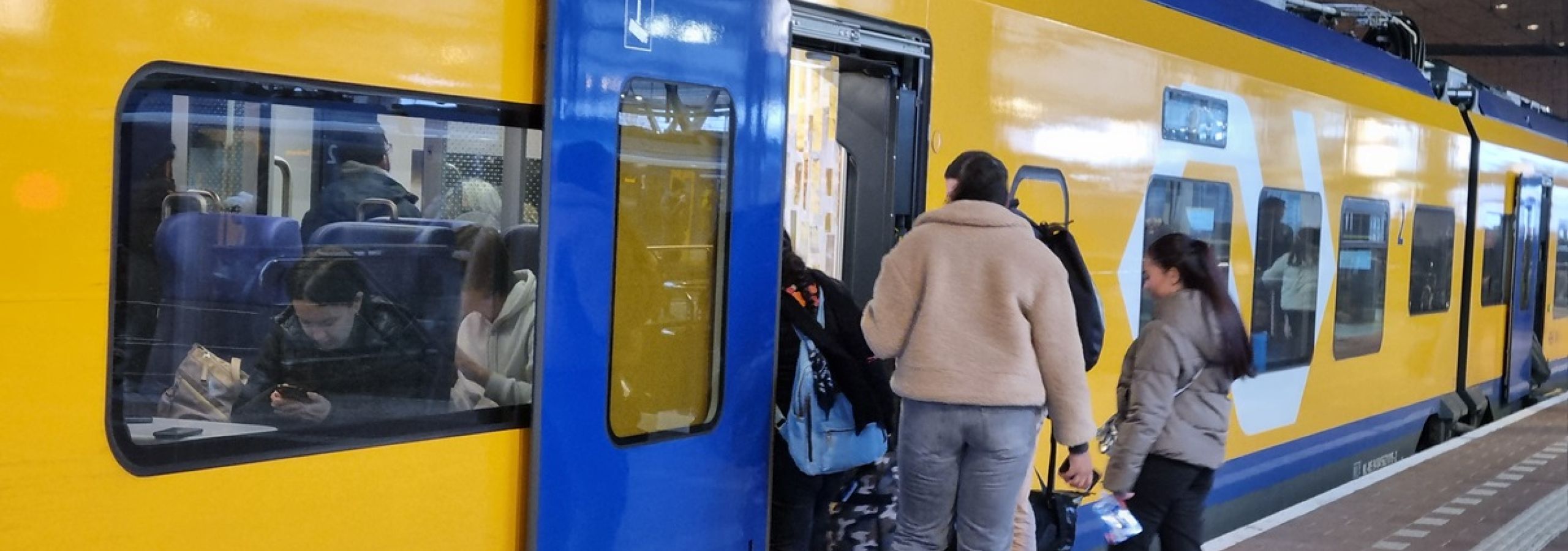 Eurocity