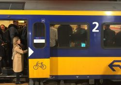Volle IC direct